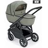 Duo Cam Modus Col.600