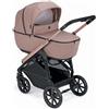 Duo Cam Modus Col.601