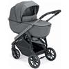 Trio Cam Modus Con Sedia Relax I-Size Col.603