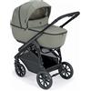 Trio Cam Modus Con Sedia Relax I-Size Col.600