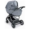 Duo Cam Techno Babila Col.561
