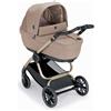Duo Cam Techno Babila Col.562