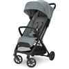 Passeggino Inglesina Quid 3 Galaxy Grey 2026