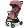 Passeggino Inglesina Quid 3 Aurora Pink 2026