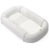 Mummy Pod Chicco 3in1 Natural