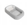 Mummy Pod Chicco 3in1Grey