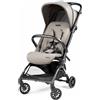 Passeggino Peg Perego Volo Misty Beige