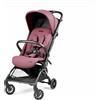Passeggino Peg Perego Volo Malva