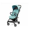 Passeggino Peg Perego Volo Tahiti