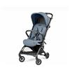 Passeggino Peg Perego Volo Blu Cameo