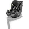Seggiolino Auto Peg Perego Viaggio Giro Licorice