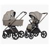 Trio Venicci Tinum Upline2 Taupe