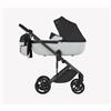 Trio Anex Eli No5 Con Sedia Auto Cosmo
