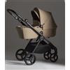 Trio Anex IQ Basic Honey