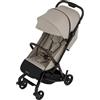 Passeggino Anex Air-Z Plus Vivi