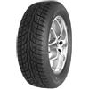 IMPERIAL 205/45 R16 87H Invernale XL Auto