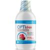AQUA VIVA Optidren Melograno 500ml