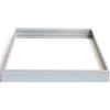 VoltNexT® Cornice montaggio a plafone pannello 60x60