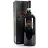 Le colline dei filari Magnum Amarone della Valpolicella DOCG Colline dei Filari