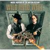 UNIVERSAL MUSIC GROUP Wild Wild West: Music Inspired by the Motion Picture