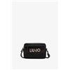 Liu Jo Borsa Tf5083 T4974 Nero (22222)