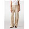 Guess Pantaloni Sportivi V5yb11 Kcx42 NEUTRAL SAND (G1DR)