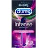 DUREX INTENSE ORGASMIC GEL