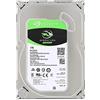 Seagate HDD Interne 3.5, 1 TB Barracuda