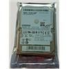 Generic 1 TB SATA HN-M101MBB 5400 rpm 8 MB HDD 2.5 disco rigido interno