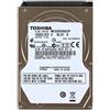 Toshiba Disco Rigido 500gb SATA 2.5 MQ01ABF050 5400RPM Laptop 8Mo