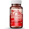 Woof Woof Wellness CardioGuard Supplemente Cane Gatto 75 Compresse