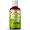 Woof Woof Wellness BoosterGuard Immunity Cane Gatto 50 ml