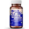 Woof Woof Wellness MoveEasy Supplement Cane Adult e Mature 100 Compresse