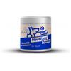 Woof Woof Wellness MoveEasy Powder Cane 150 gr