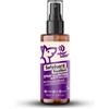 Woof Woof Wellness SafeGuard Repellent Cane Gatto 100 ml