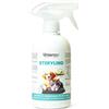 Union bio sterylind detergente igienizzante 500 ml