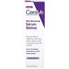Cerave skin renewing siero retinolo 30 ml