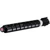 Canon 3765C002 Toner magenta Originale C-EXV58 Canon