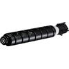 Canon 3763C002 Toner nero Originale C-EXV58 Canon