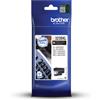 Brother Originale LC3239XLBK Brother nero