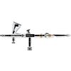 Gaahleri Aerografo Premium Series GHPM-Mobius 0,2 mm
