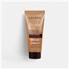 Lovren Double Sun Attivatore Abbronzatura viso e corpo