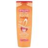 Elvive L'oréal elvive shampoo 250ml lisci keratina