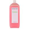 NAILFUN 1 litro di solvente per unghie ACETONE FREE con profumo di fragola
