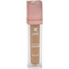 I.c.i.m. (bionike) Internation Defence Color Eyelift G Sand