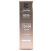 I.c.i.m. (bionike) Internation Defence Color Lip Oil Olio Lab