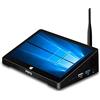 PIPO X8 PRO - Tablet PC con Windows 10, Touchscreen HD 7, Celeron N4020, RAM 3 GB DDR4, Memoria interna 64 GB, HDMI, Wi-Fi AC, Ethernet, Bluetooth 5.0, 4x USB 3.0, Lettore microSD