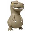 Ulticool - Dinosauro T-rex - 64 GB - Chiavetta Pendrive - Design Unico - Verde