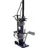 BullMach BM-LS-ET 14 V - Spaccalegna elettrico - Verticale - 400V