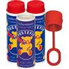 Unbekannt PUSTEFIX, bolle di sapone, confezione piccola, 42 ml